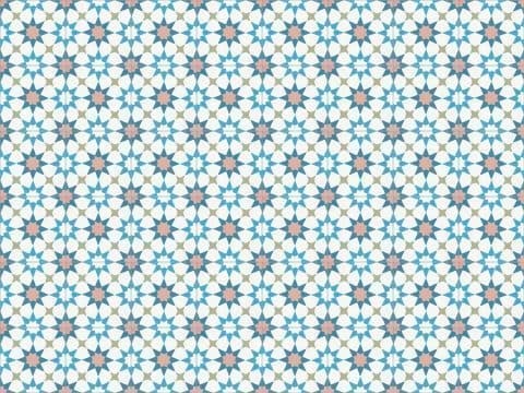 RYAD 0611 zementfliesen - Termékfotó II.