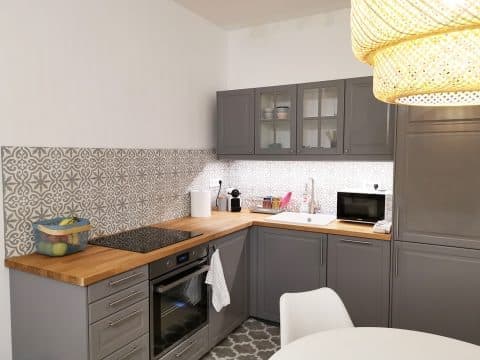 AISHA 0101 zementfliesen - Galériafotó 25852