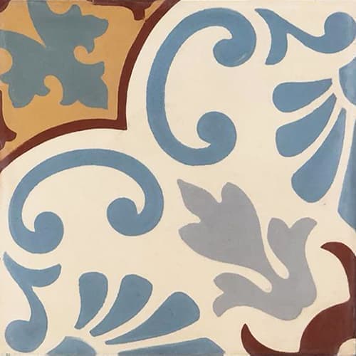 Millenium #01 - Szimpla