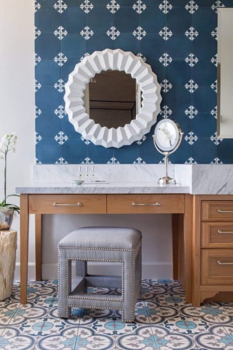 YAMIA 0703 zementfliesen - Galériafotó 40822