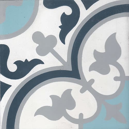 YAMIA 0703 - Szimpla