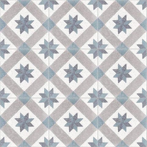 TC5 zahir S 0802 terrazzo