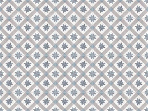 TC5 zahir S 0802 terrazzo terrazzofliesen - Termékfotó II.