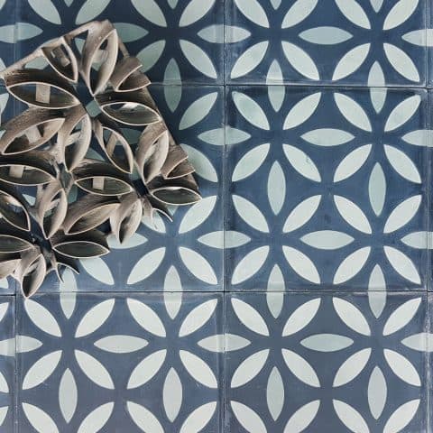 JAVA 0701 zementfliesen - Galériafotó 27983