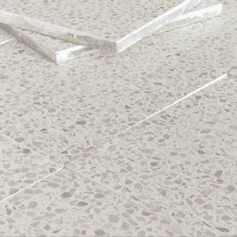 TC1 UNI S04 Terrazzo