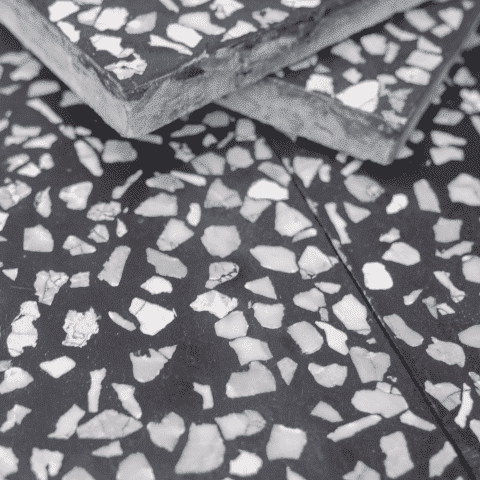 TC1 UNI S01 Terrazzo