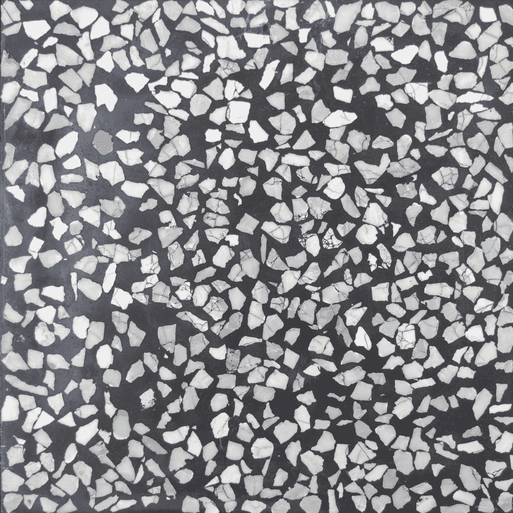 TC1 UNI S01 Terrazzo - Szimpla