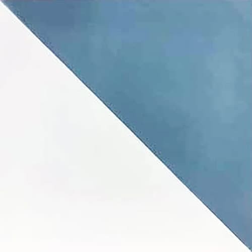 DIAGONAL 0701 - Szimpla