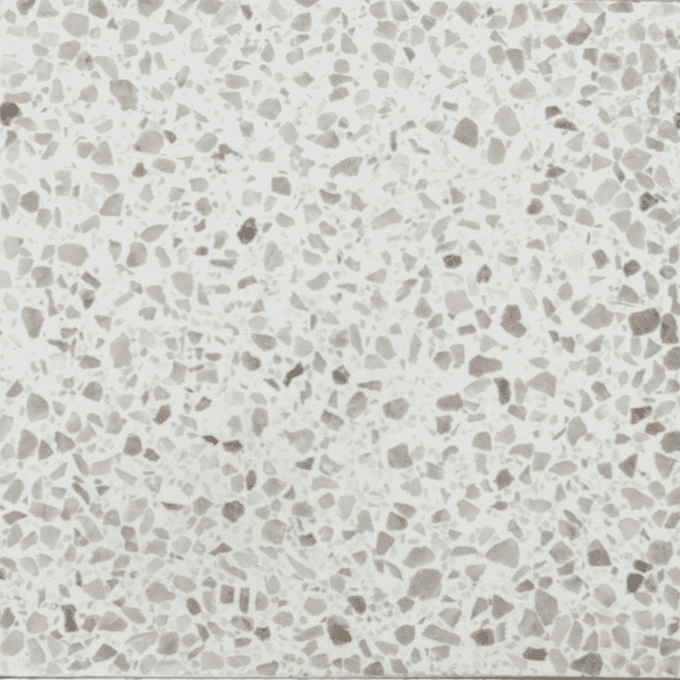 TC1 UNI S04 Terrazzo - Szimpla