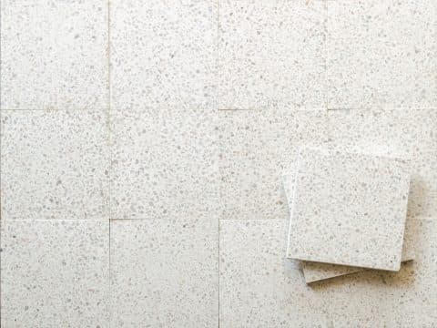 TC1 UNI S04 Terrazzo terrazzofliesen - Termékfotó II.