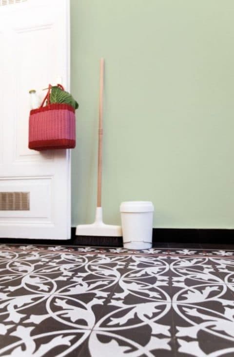 BARCELONA 0104 zementfliesen - Galériafotó 41166