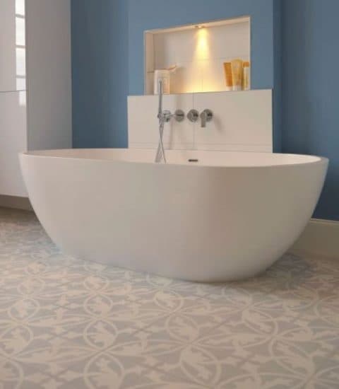 BARCELONA 0102 zementfliesen - Galériafotó 41169