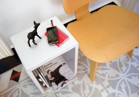 BARCELONA 0102 zementfliesen - Galériafotó 41173