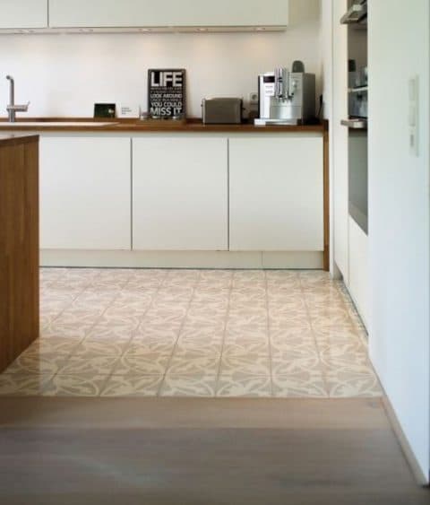 BARCELONA 0102 zementfliesen - Galériafotó 41176