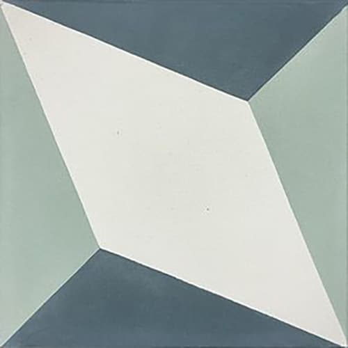 COMPASS 0501 - Szimpla