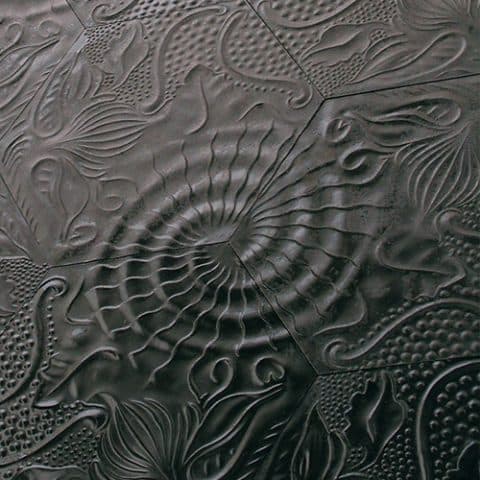 HEXA GAUDI UNI 01 / H26