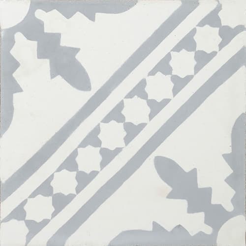 GIBRALTAR 0101 - Szimpla