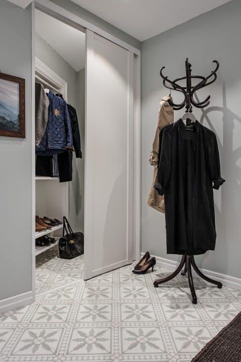 GIBRALTAR 0101 zementfliesen - Galériafotó 40906