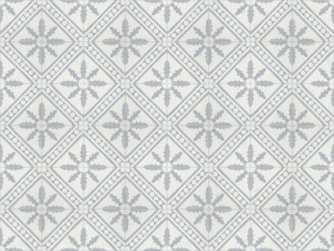 GIBRALTAR 0101 zementfliesen - Termékfotó II.