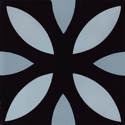 JAVA XL 0701 - Szimpla