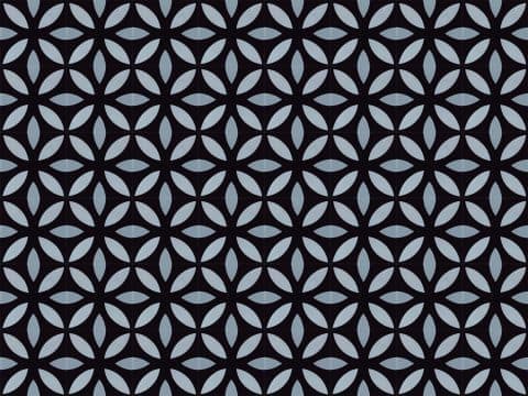 JAVA XL 0701 zementfliesen - Termékfotó II.