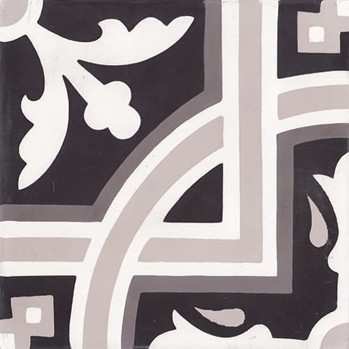 LOUIS 0801 - Szimpla