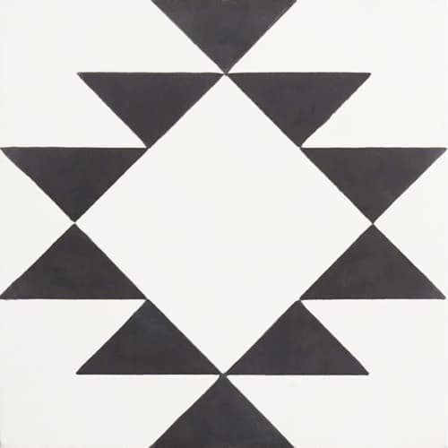 NOMAD 0105 - Szimpla