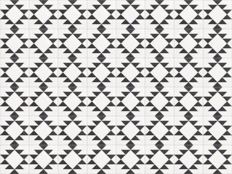 NOMAD 0105 zementfliesen - Termékfotó II.