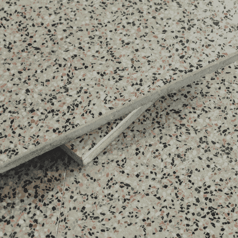 TC1 UNI S03 Terrazzo