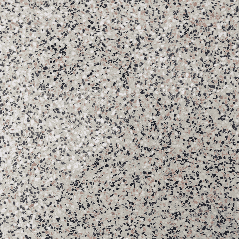 TC1 UNI S03 Terrazzo - Szimpla
