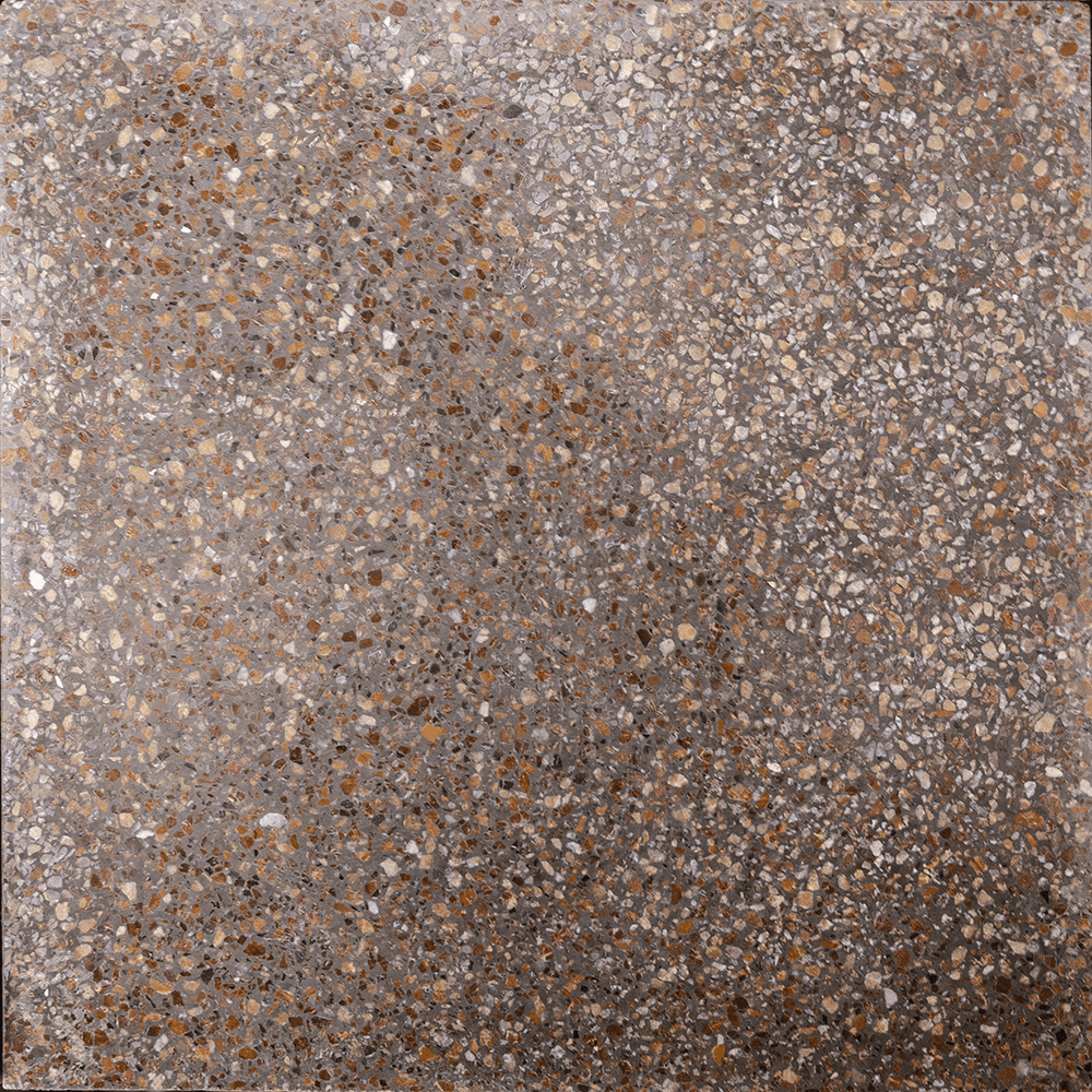 TC1 UNI S18 Terrazzo - Szimpla