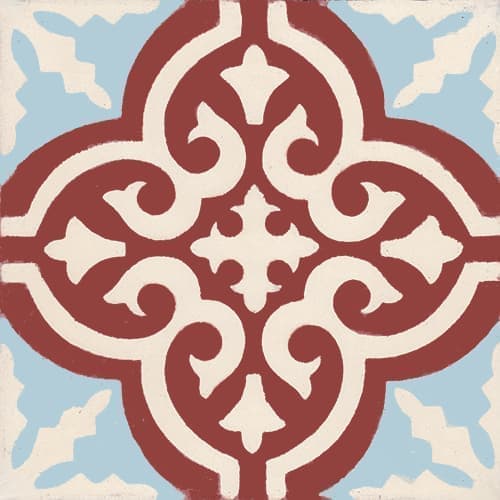 AISHA 1602 - Szimpla