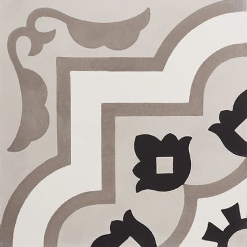 BERGAMO 0101 - Szimpla