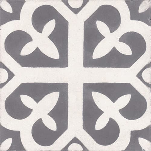 BRAGA 0102 - Szimpla