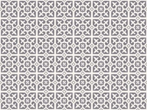 BRAGA 0102 zementfliesen - Termékfotó II.