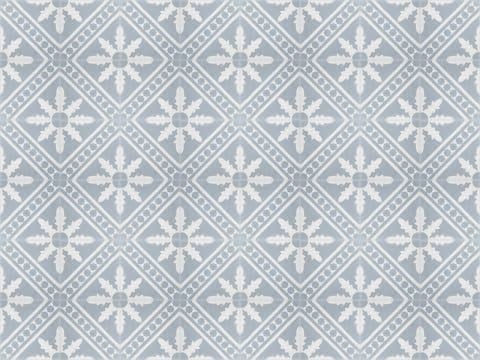 GIBRALTAR 0103 zementfliesen - Termékfotó II.