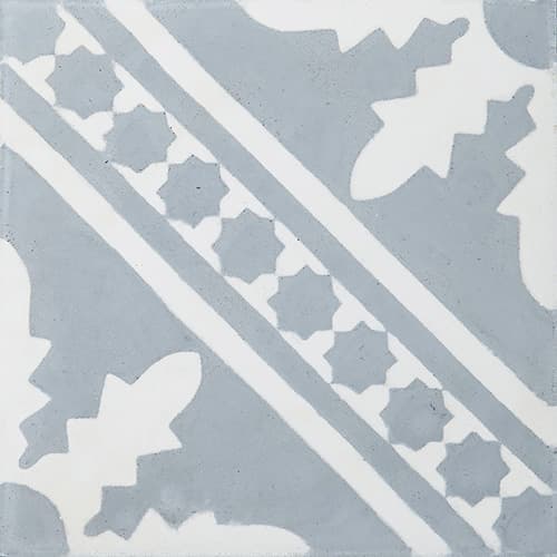 GIBRALTAR 0103 - Szimpla