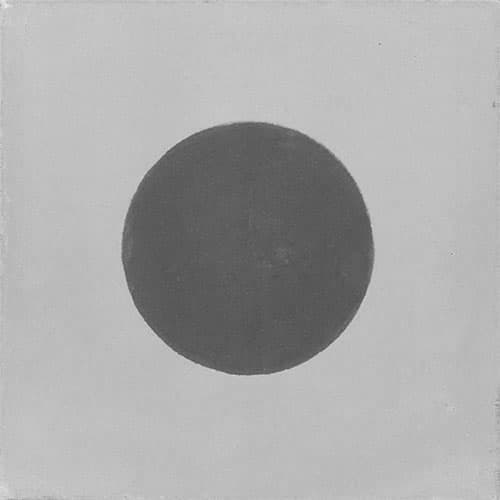 PUNTO 0102+0103 - Szimpla