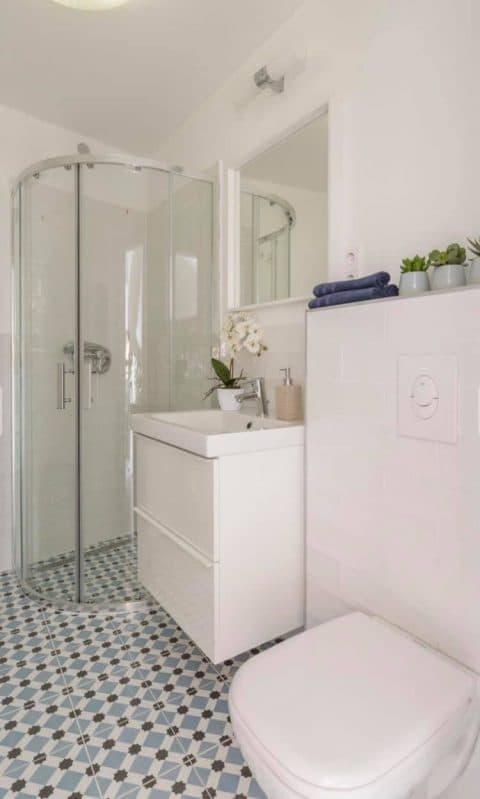 FEZ 0701 zementfliesen - Galériafotó 31646