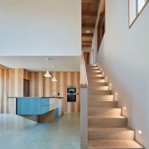 HEXA JASMIN 0501 zementfliesen - Galériafotó 31655