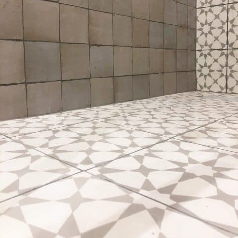 RYAD 0106 zementfliesen - Galériafotó 31726