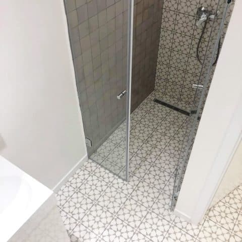 RYAD 0106 zementfliesen - Galériafotó 31728