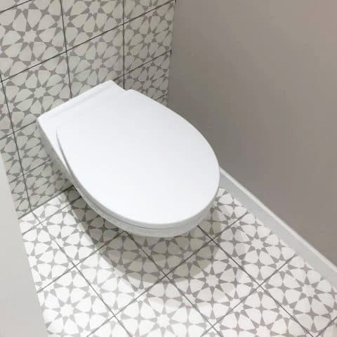 RYAD 0106 zementfliesen - Galériafotó 31730