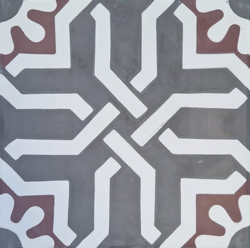 COLMAR 0401 - Szimpla