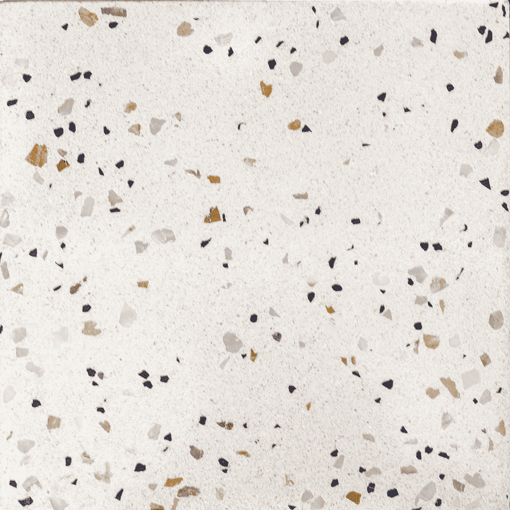 TC1 UNI S23 Terrazzo - Szimpla
