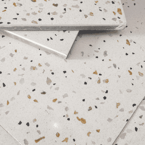 TC1 UNI S23 Terrazzo