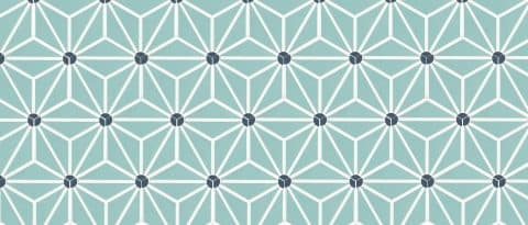 HEXA ZAZIE 0301 zementfliesen - Termékfotó II.