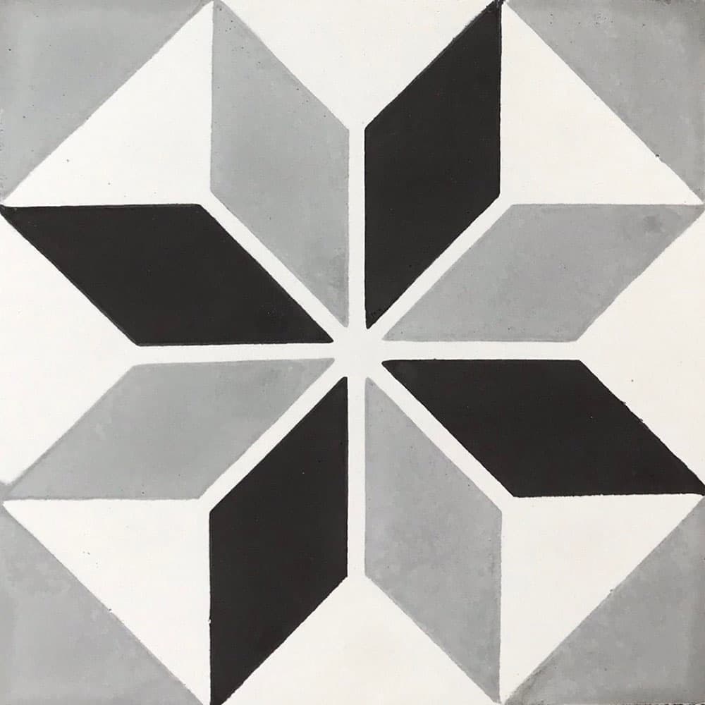 STARLET 0103 - Szimpla