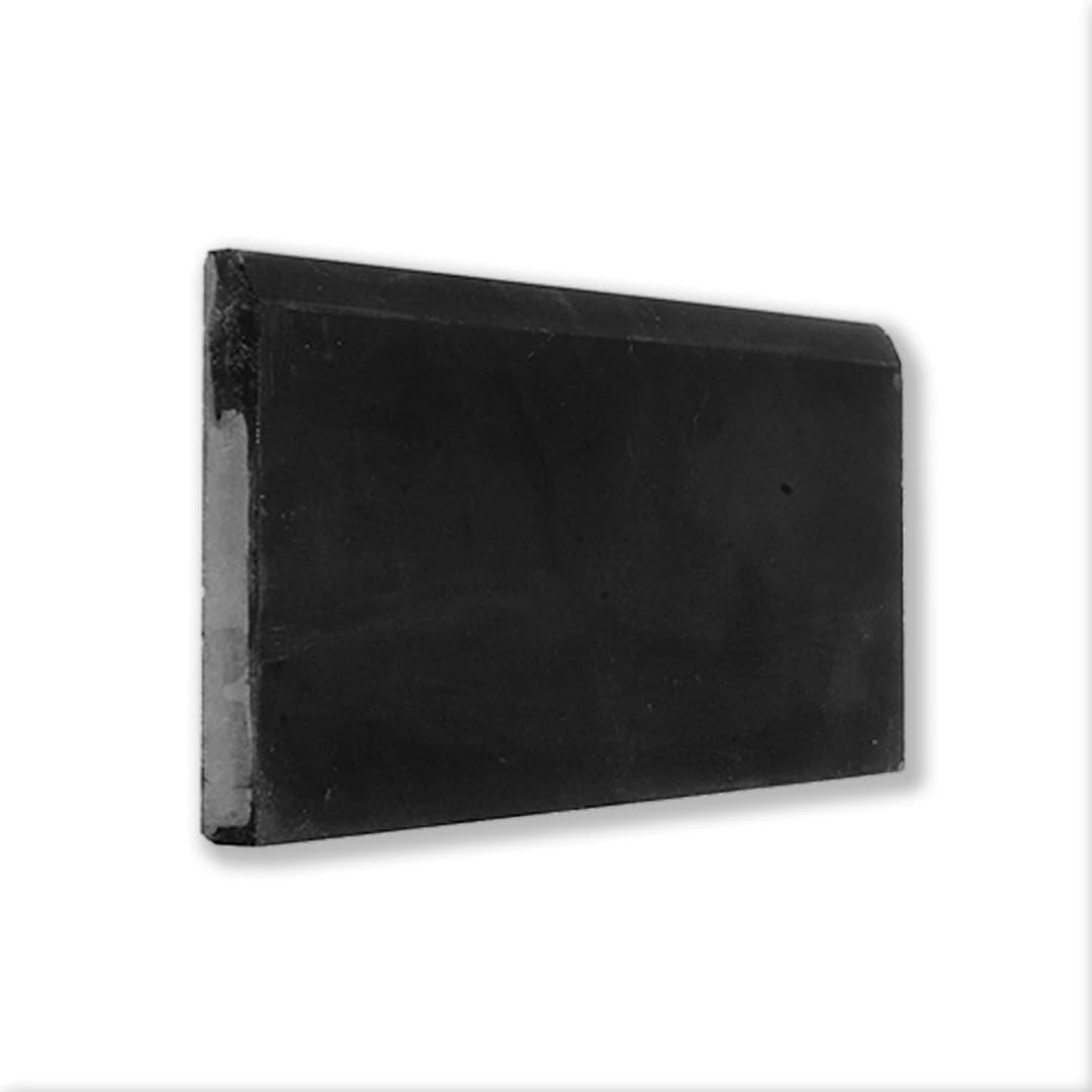 Sockelfliesen zementfliesen