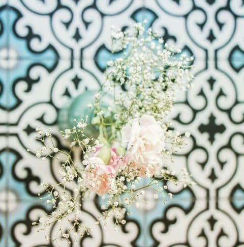 ARIANNA 0501 zementfliesen - Galériafotó 41536